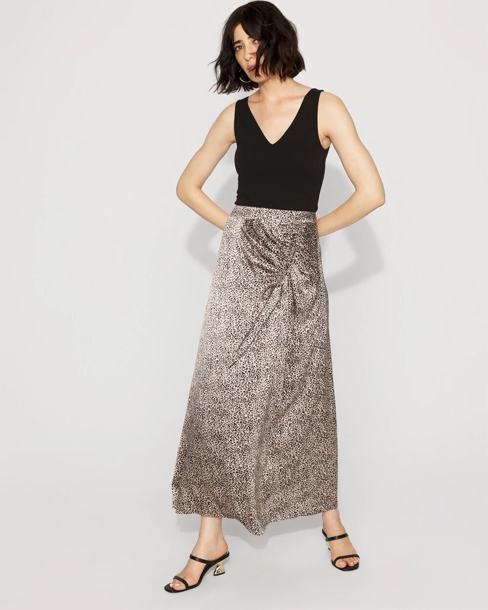 WHBM_Side20Cinch20Satin20Maxi_570396446_BLK006898_OF_MAIN-3.jpeg
