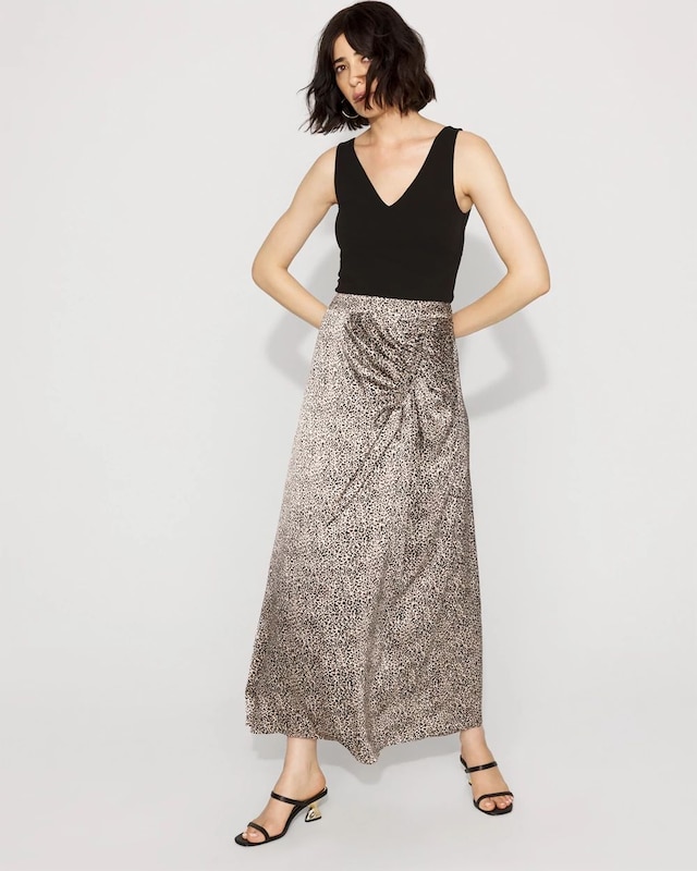 WHBM_Side20Cinch20Satin20Maxi_570396446_BLK006898_OF_MAIN.jpeg