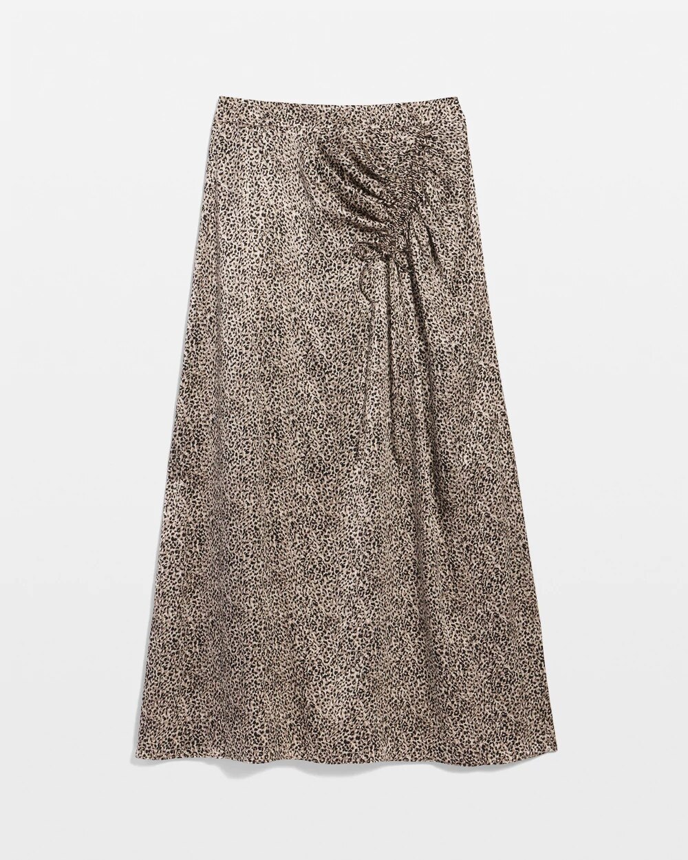 WHBM_Side20Cinch20Satin20Maxi_570396446_BLK006898_PU_ALT204-1.jpeg