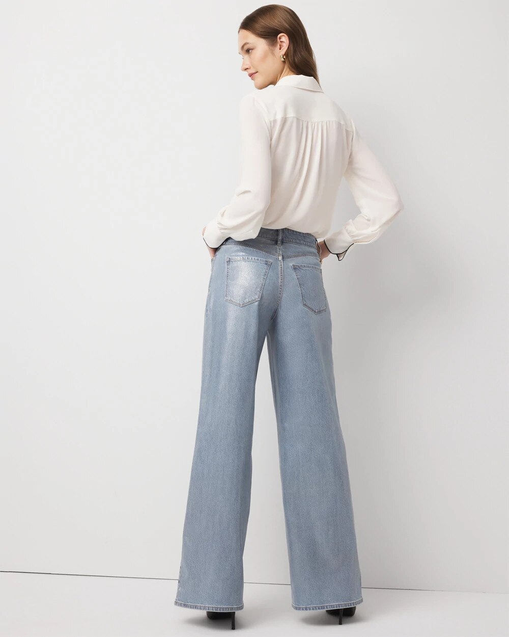 WHBM_Silver20Coated20Palazzo_570401811_BLU007261_OF_ALT201.jpeg