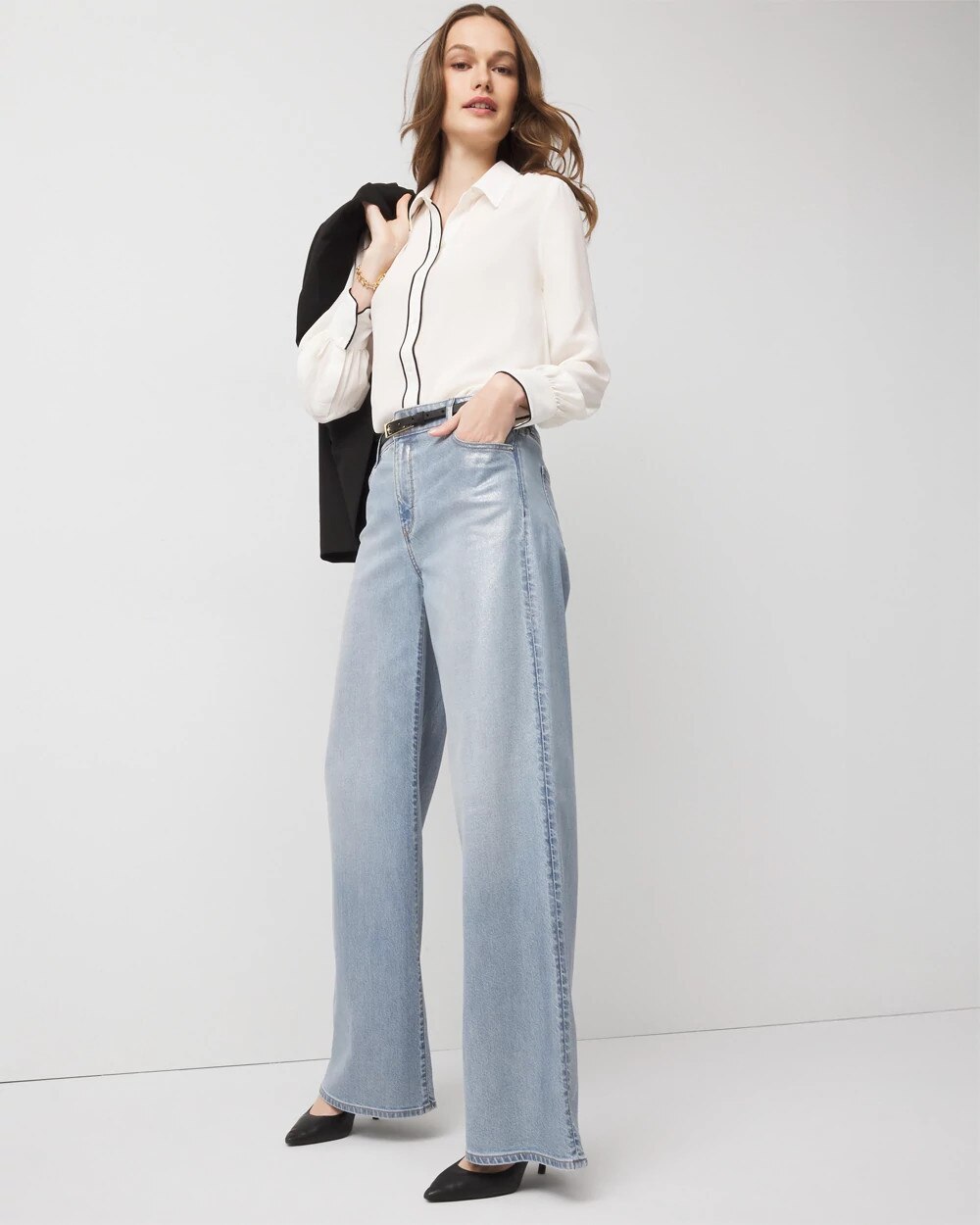 WHBM_Silver20Coated20Palazzo_570401811_BLU007261_OF_ALT203.jpeg