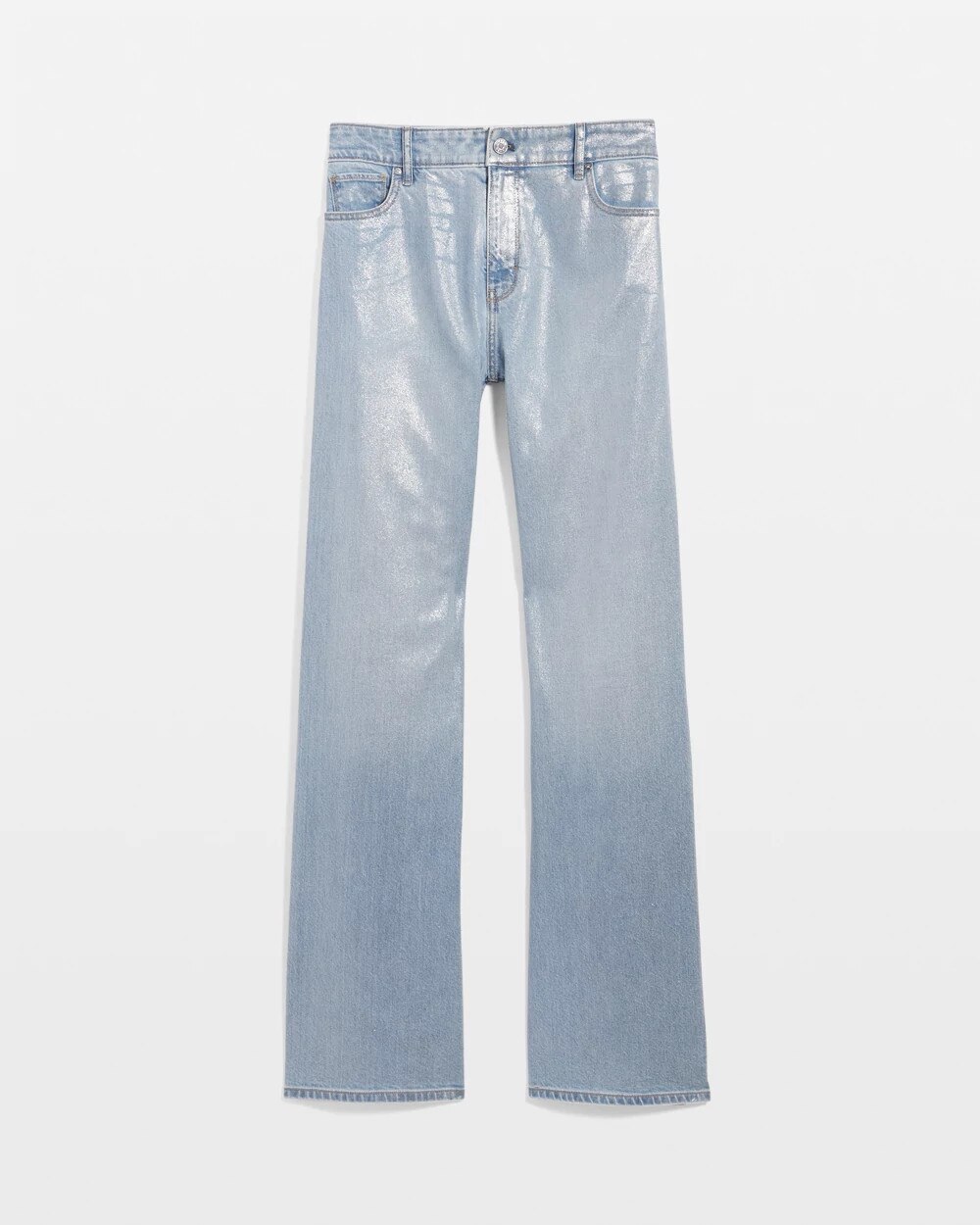 WHBM_Silver20Coated20Palazzo_570401811_BLU007261_PU_ALT204.jpeg