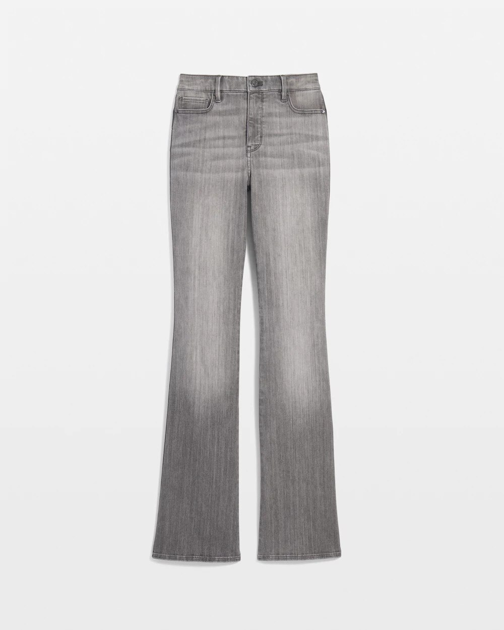 WHBM_Skinny20Flare20520Pocket_570376425_GRY002029_PU_ALT204.jpeg