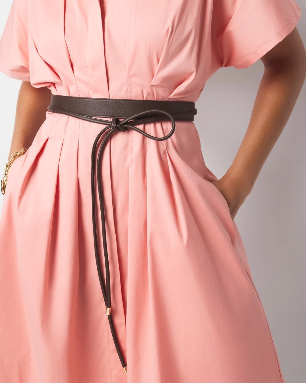 WHBM_Skinny20Obi20Belt_570392989_BRN000845_OF_MAIN.jpeg