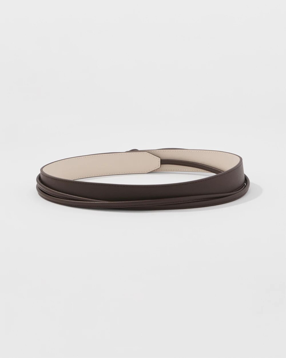 WHBM_Skinny20Obi20Belt_570392989_BRN000845_TT_ALT201-1.jpeg