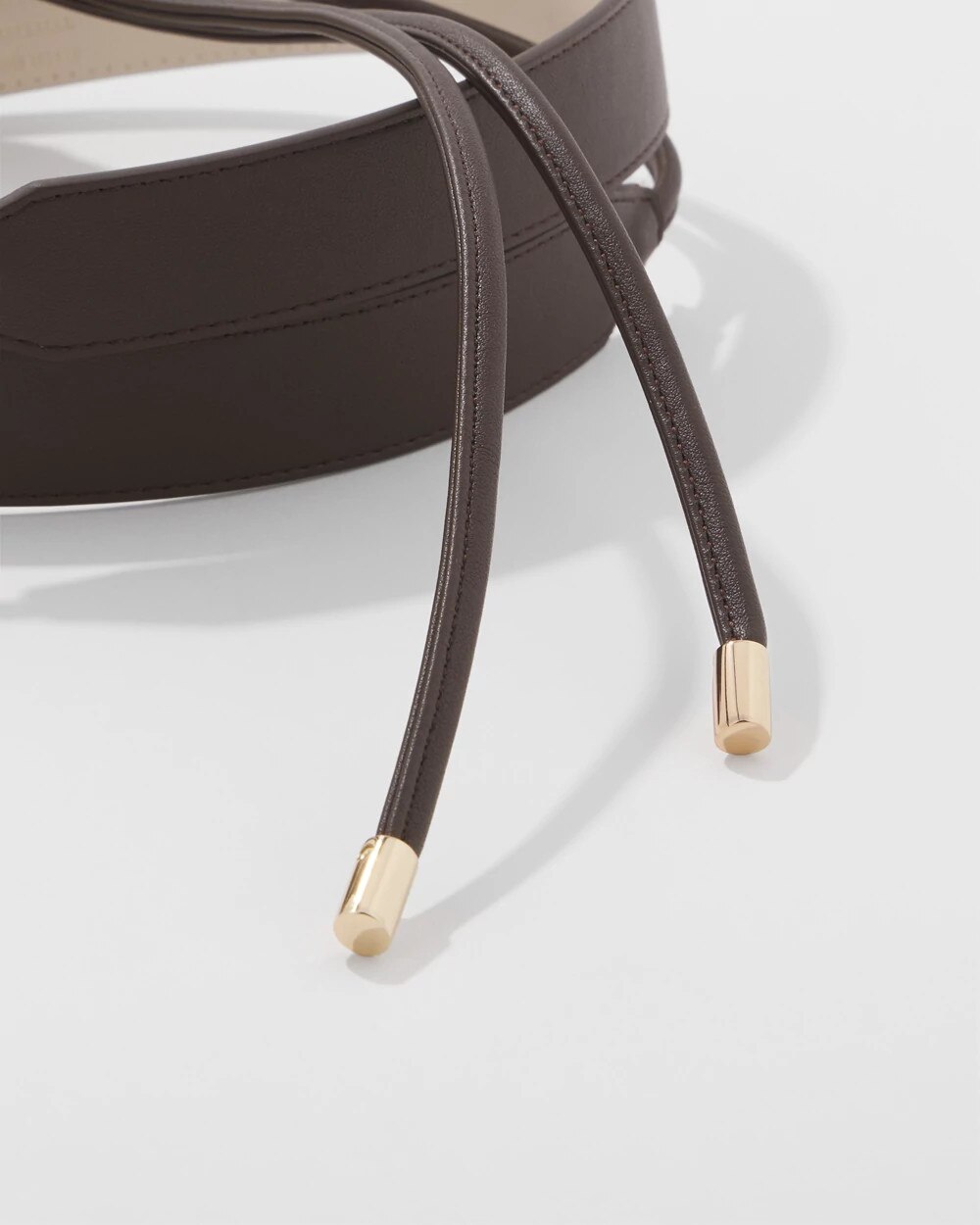 WHBM_Skinny20Obi20Belt_570392989_BRN000845_TT_ALT202-1.jpeg