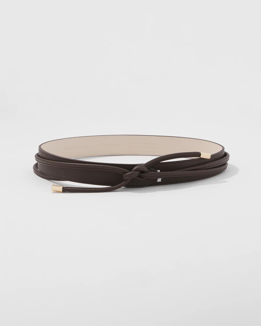 WHBM_Skinny20Obi20Belt_570392989_BRN000845_TT_MAIN-3.jpeg