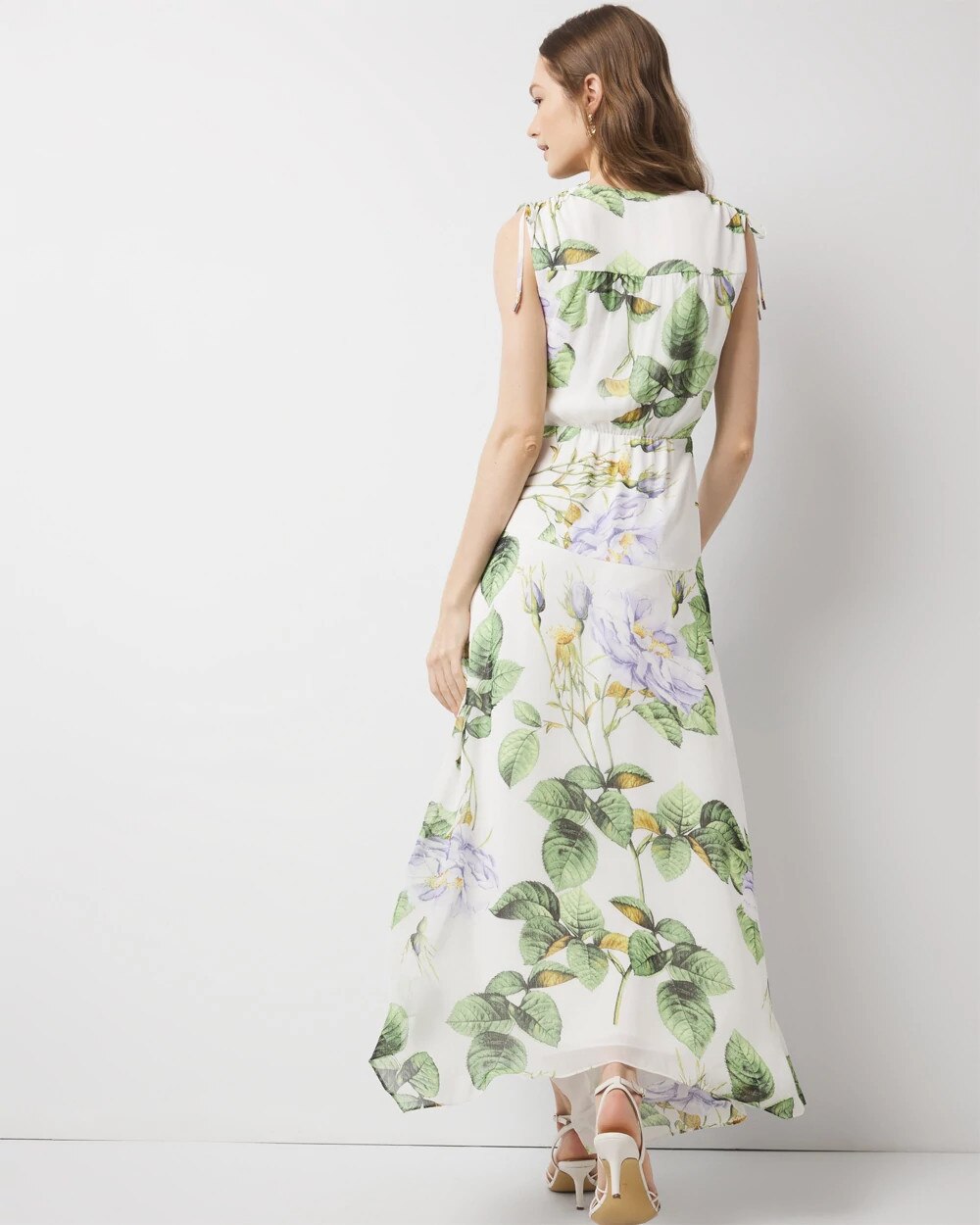 WHBM_Sl20Ruched20Waist20Midi_570389285_IVO006821_OF_ALT203.jpeg