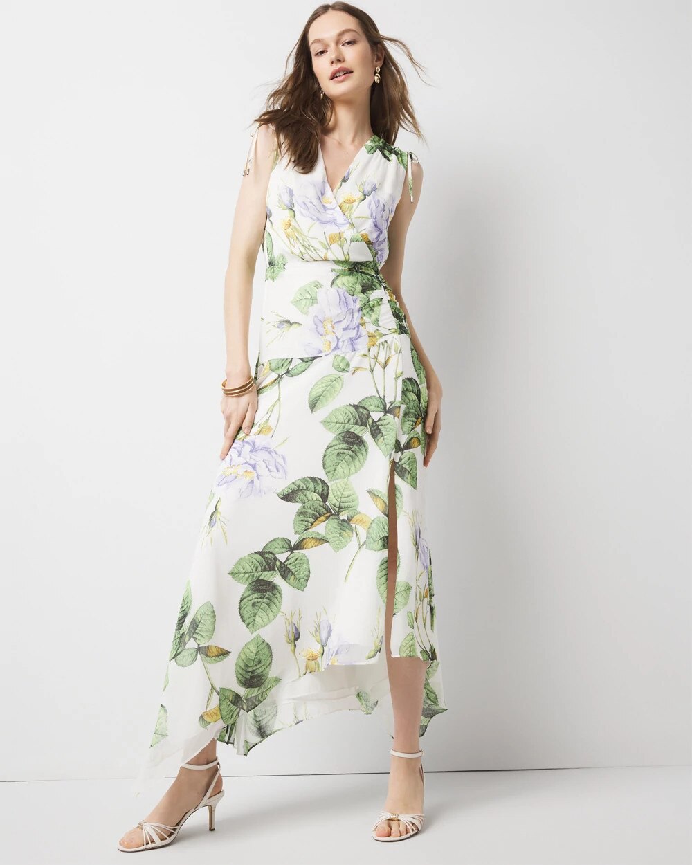 WHBM_Sl20Ruched20Waist20Midi_570389285_IVO006821_OF_MAIN-1.jpeg