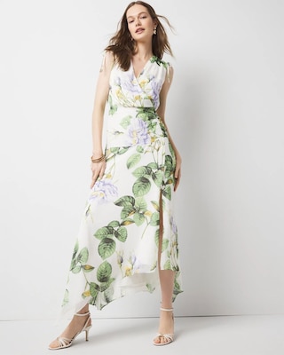 WHBM_Sl20Ruched20Waist20Midi_570389285_IVO006821_OF_MAIN.jpeg