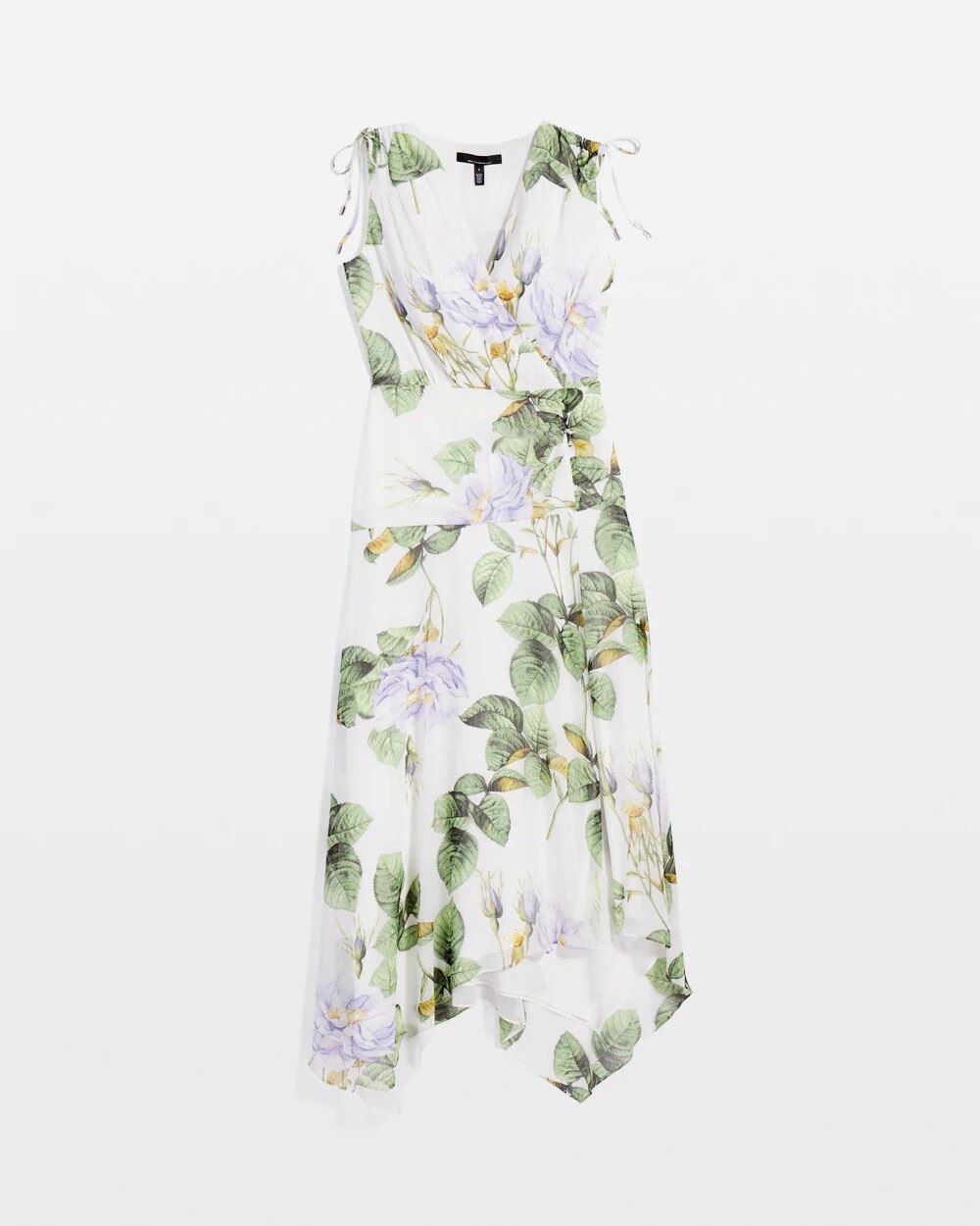 WHBM_Sl20Ruched20Waist20Midi_570389285_IVO006821_PU_ALT204.jpeg