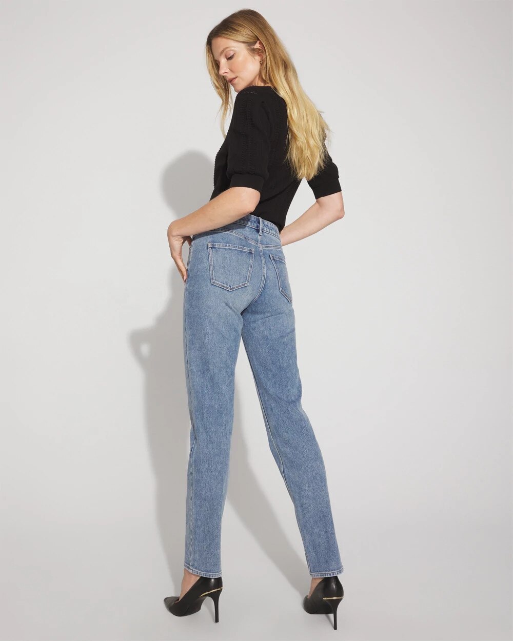 WHBM_Slim20520Pocket_570393338_BLU007015_OF_ALT201.jpeg