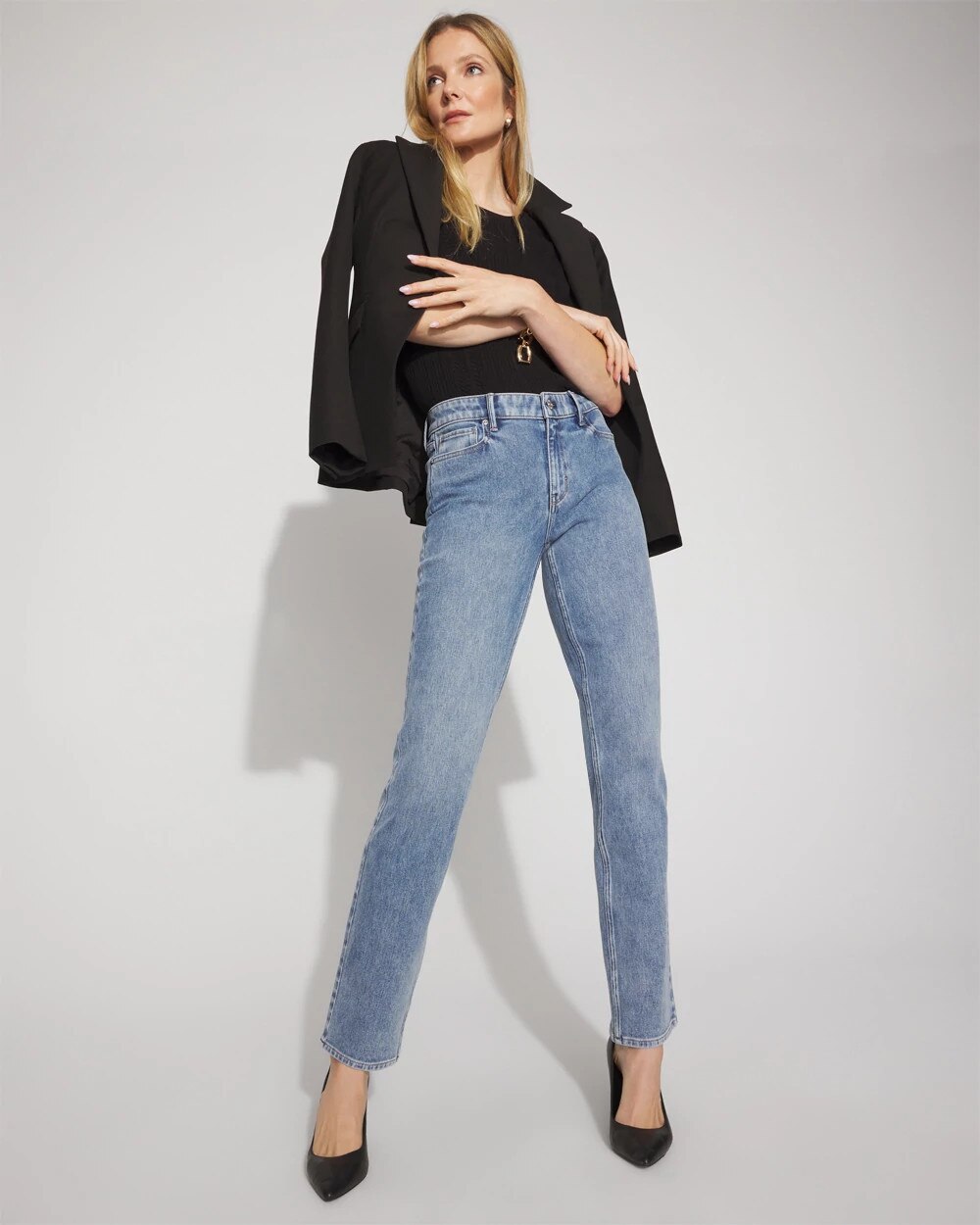 WHBM_Slim20520Pocket_570393338_BLU007015_OF_ALT203.jpeg
