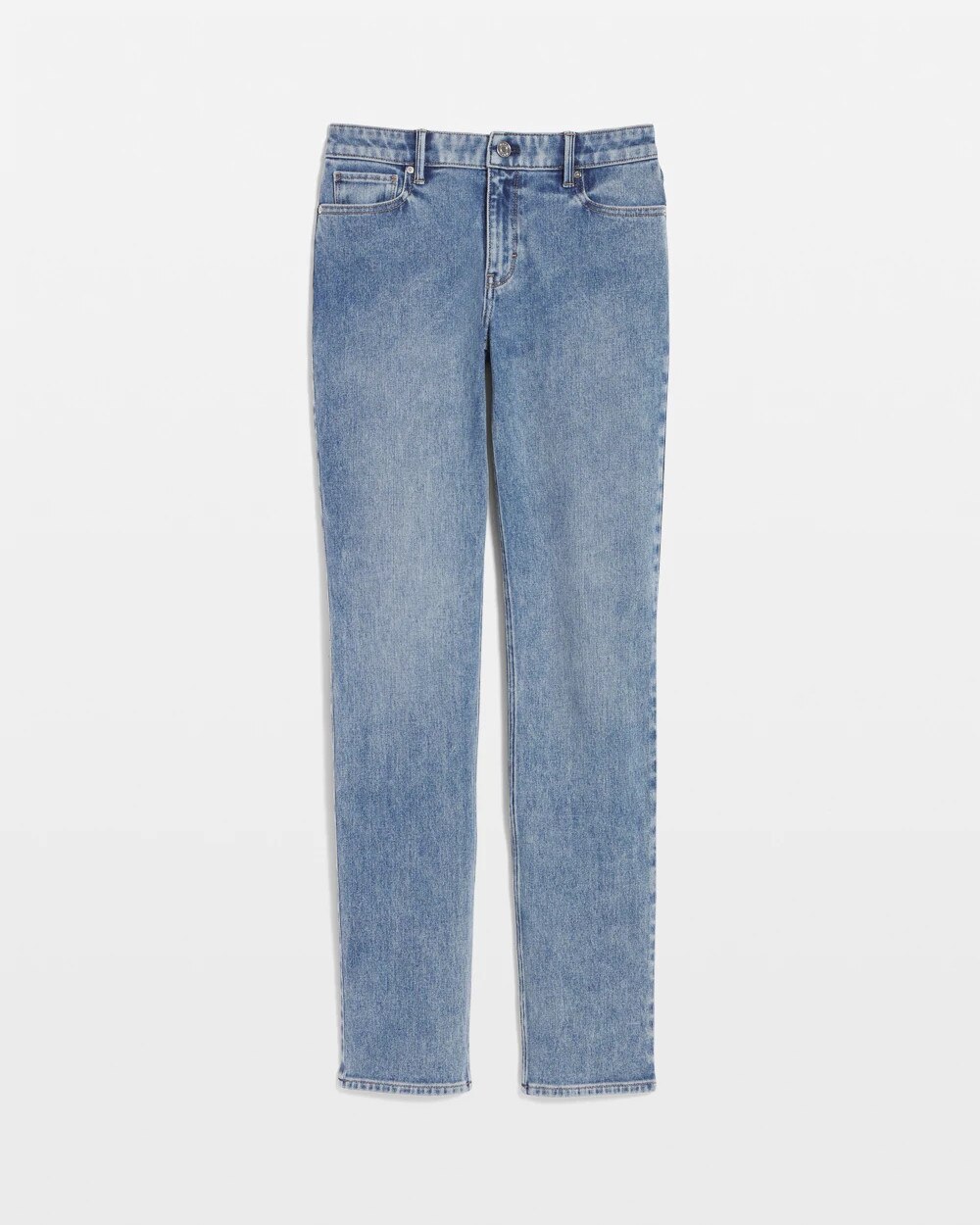 WHBM_Slim20520Pocket_570393391_BLU007015_PU_ALT204.jpeg