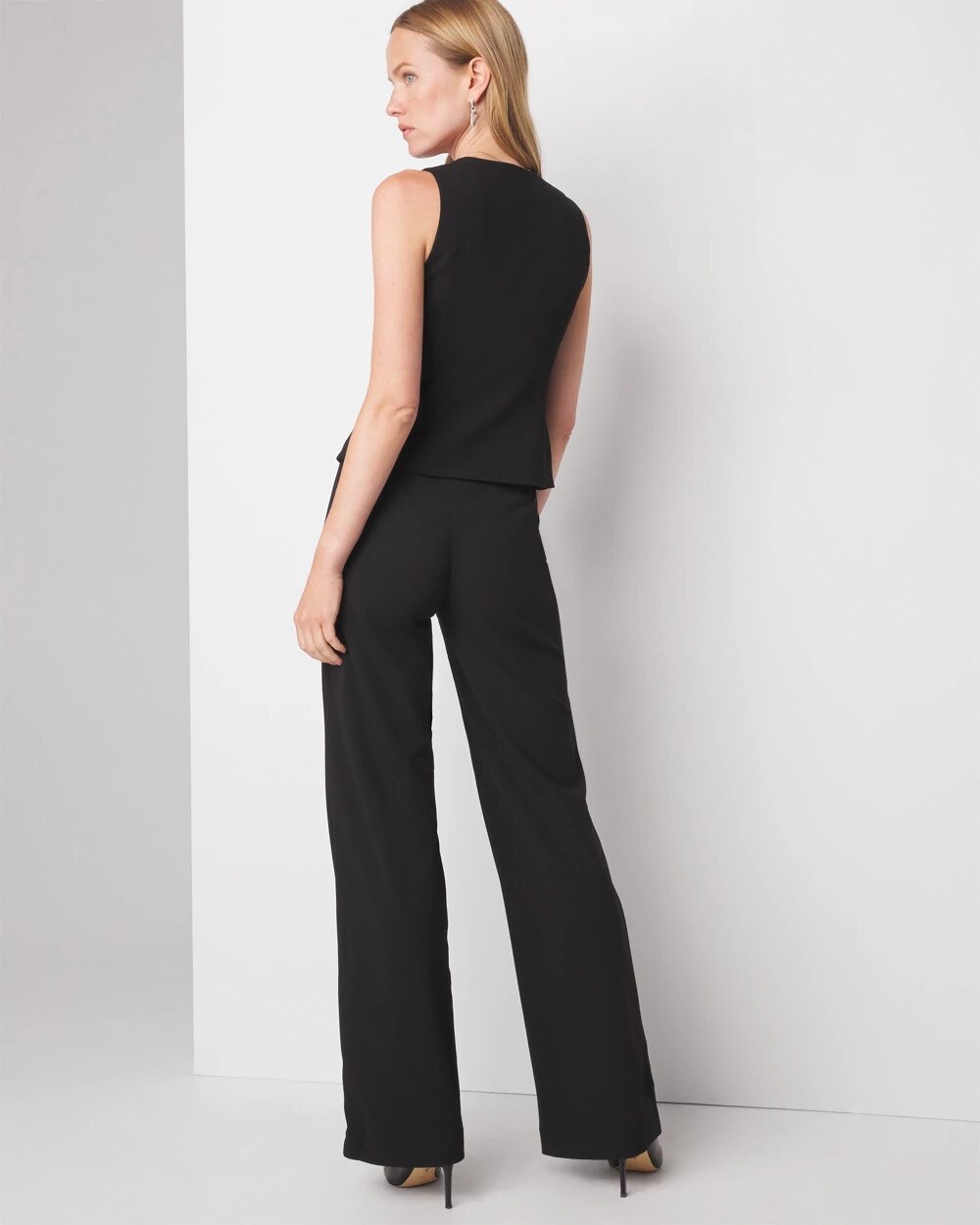 WHBM_Slip20On20Wide20Leg_570316936_BLK000001_OF_ALT201.jpeg