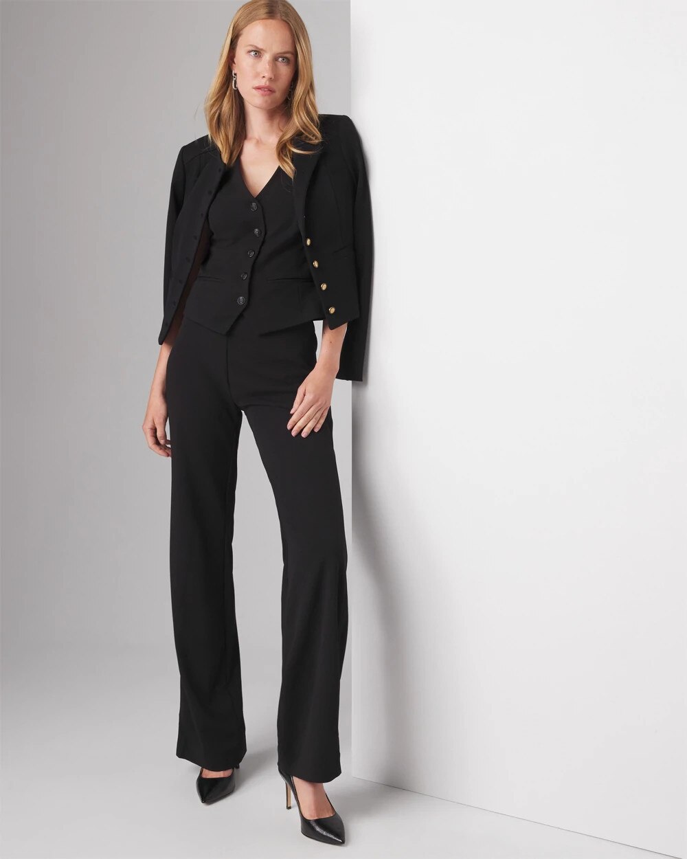 WHBM_Slip20On20Wide20Leg_570316936_BLK000001_OF_ALT203.jpeg