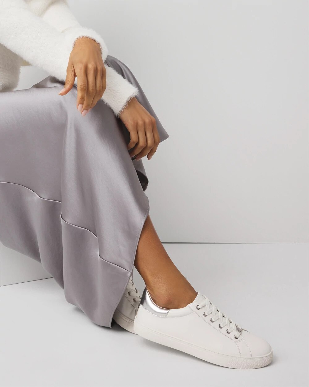 WHBM_Slv20Metallic20WHBM20Sneaker_570400443_WHT000100_OF_MAIN.jpeg