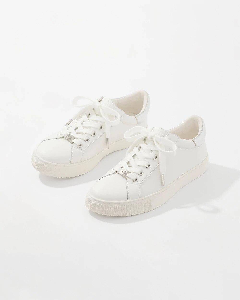 WHBM_Slv20Metallic20WHBM20Sneaker_570400443_WHT000100_TT_MAIN-1.jpeg
