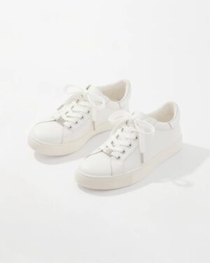 WHBM Fashion Sneaker