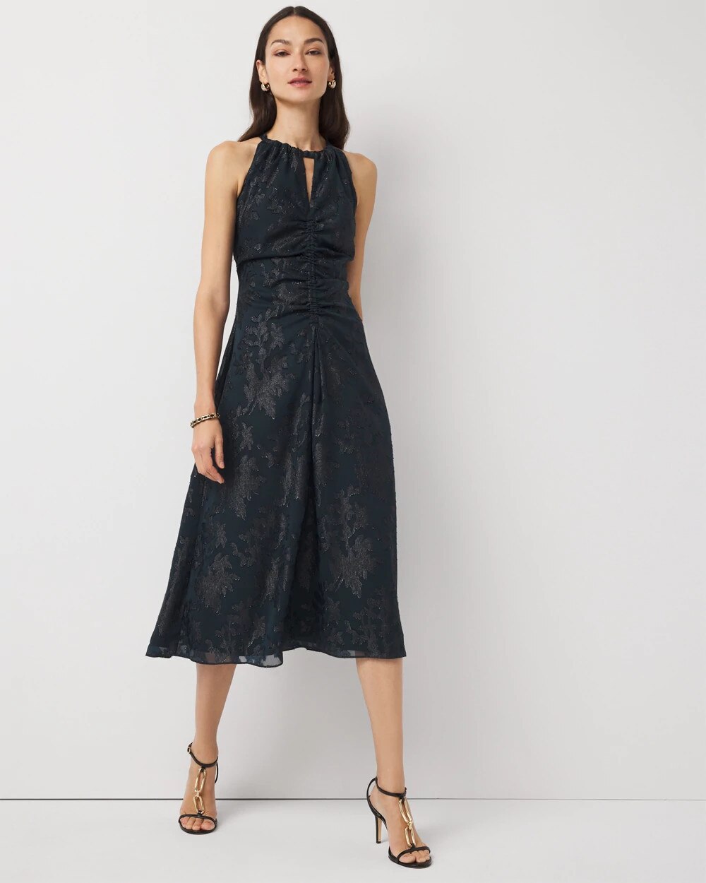 WHBM_Slvlss20Halter20Clip20Midi_570400151_GRN007196_OF_MAIN-1.jpeg