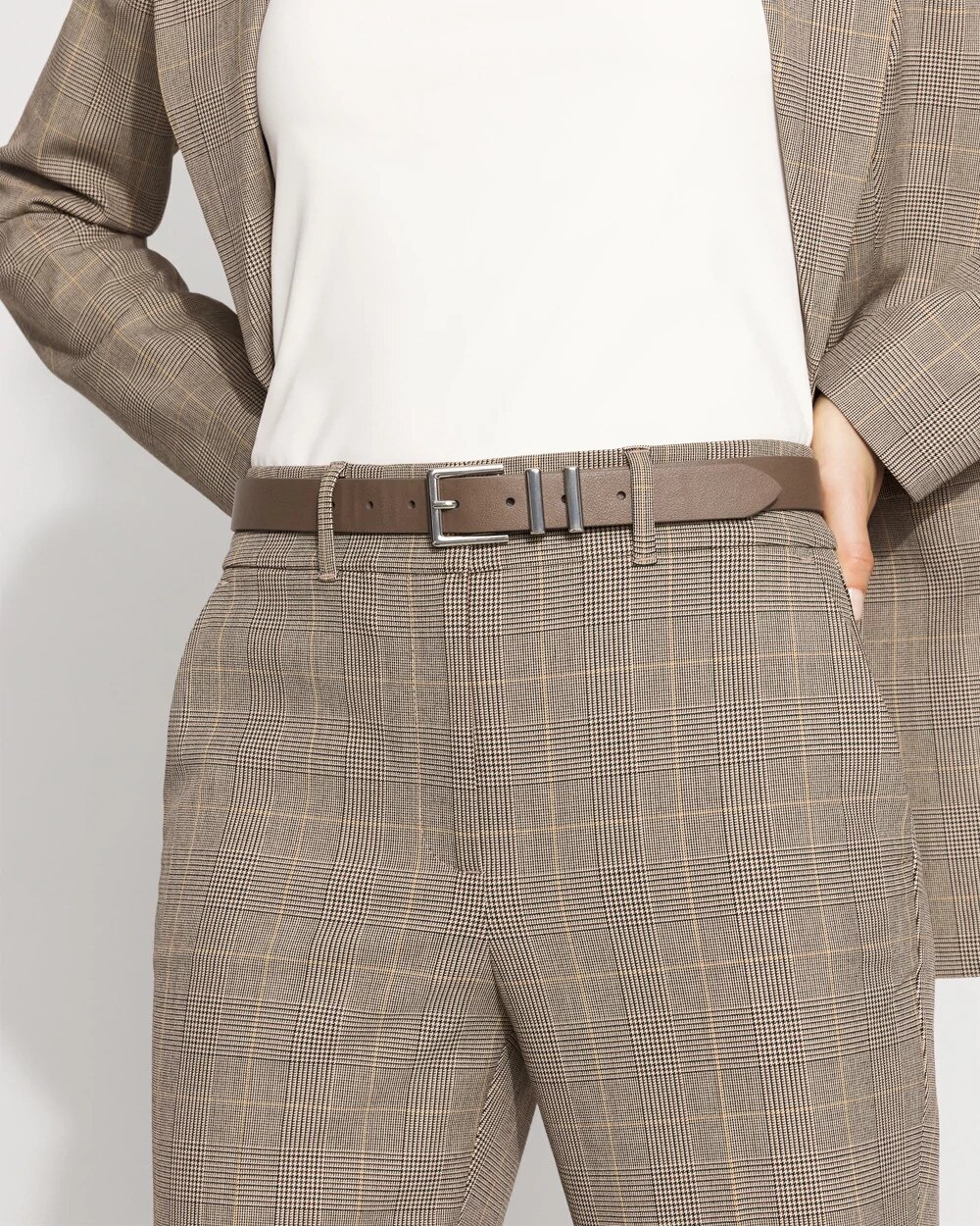WHBM_Slvr20Hardware20Bckl20Belt_570398597_BRN006837_OF_MAIN.jpeg