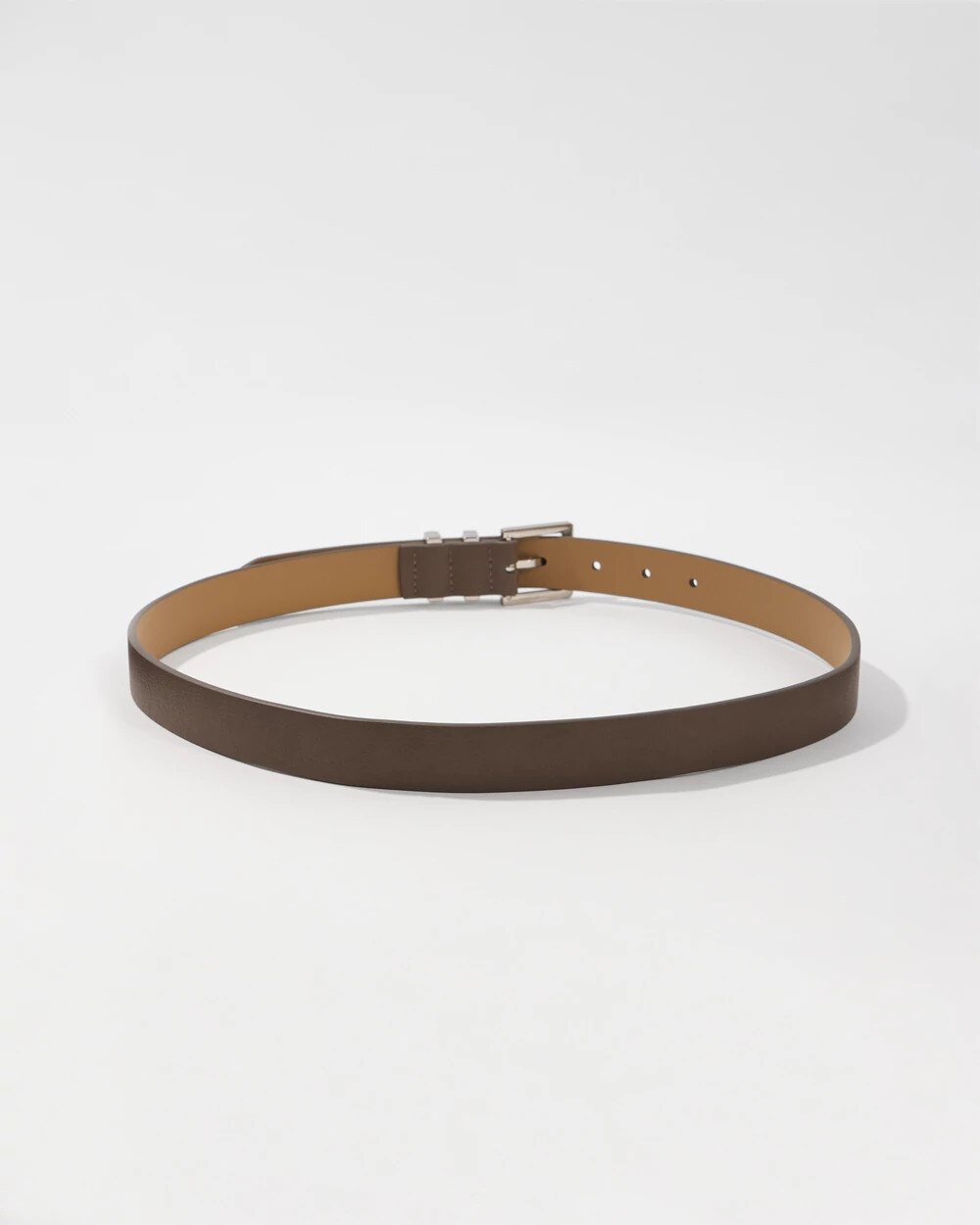 WHBM_Slvr20Hardware20Bckl20Belt_570398597_BRN006837_TT_ALT201.jpeg
