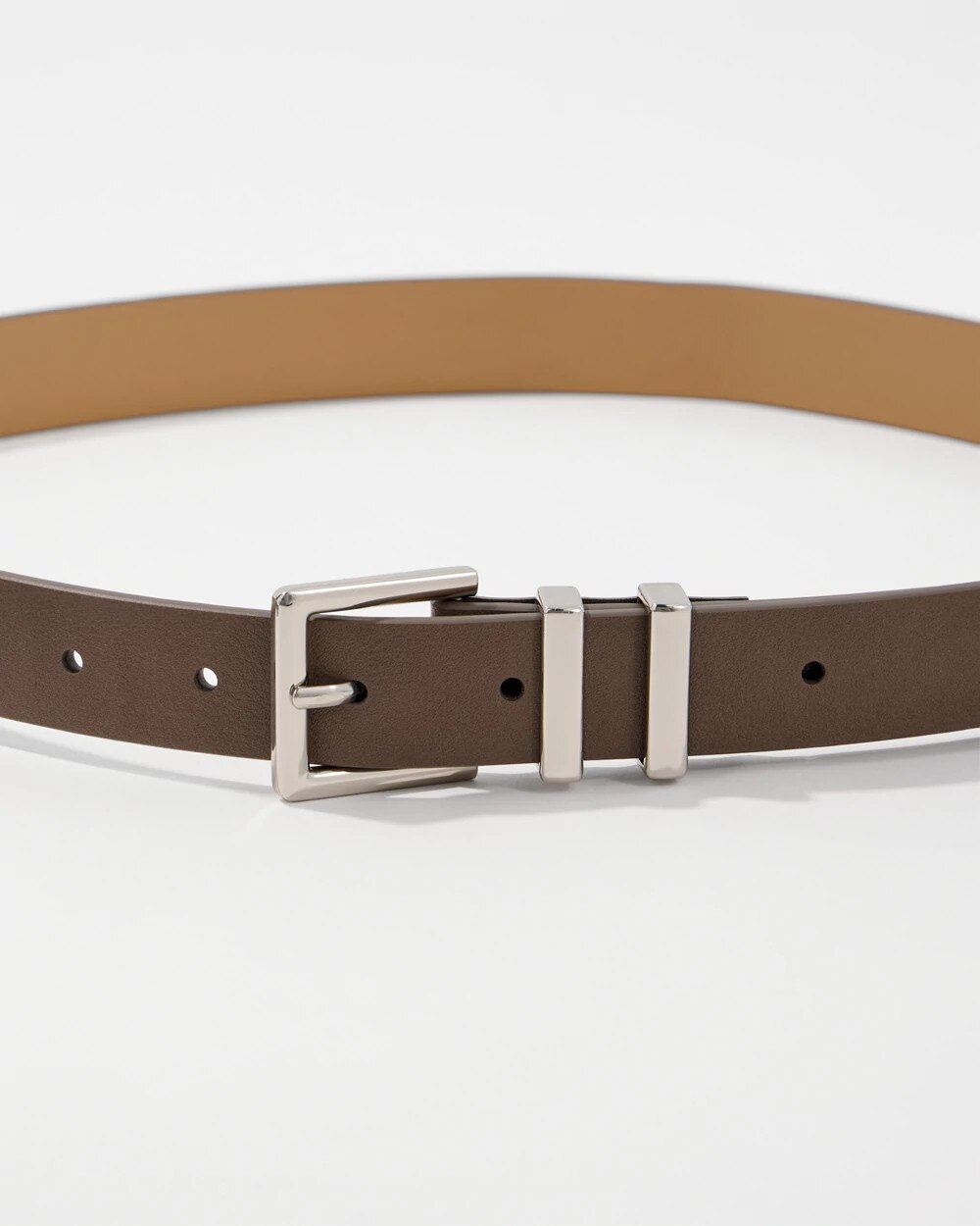 WHBM_Slvr20Hardware20Bckl20Belt_570398597_BRN006837_TT_ALT202.jpeg