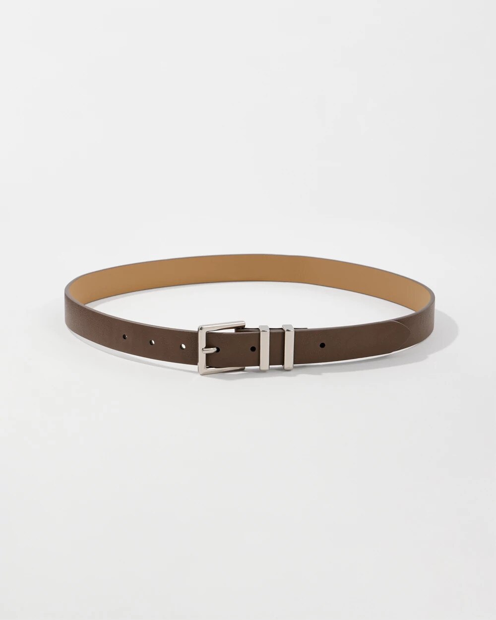 WHBM_Slvr20Hardware20Bckl20Belt_570398597_BRN006837_TT_MAIN-1.jpeg