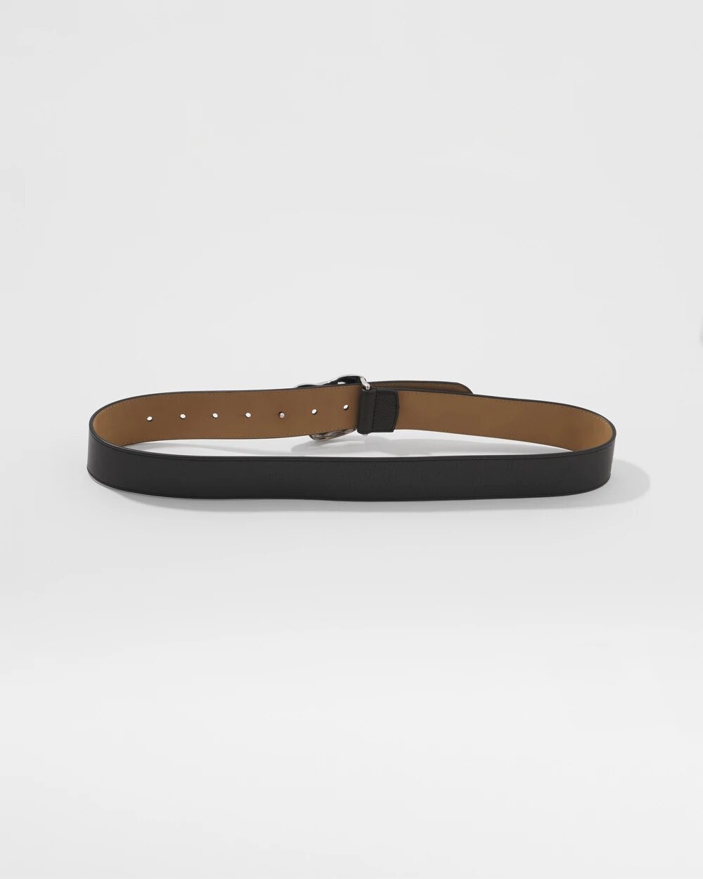 WHBM_Slvr20Sculptural20Bckl20Belt_570390074_BLK000001_TT_ALT201-1.jpeg