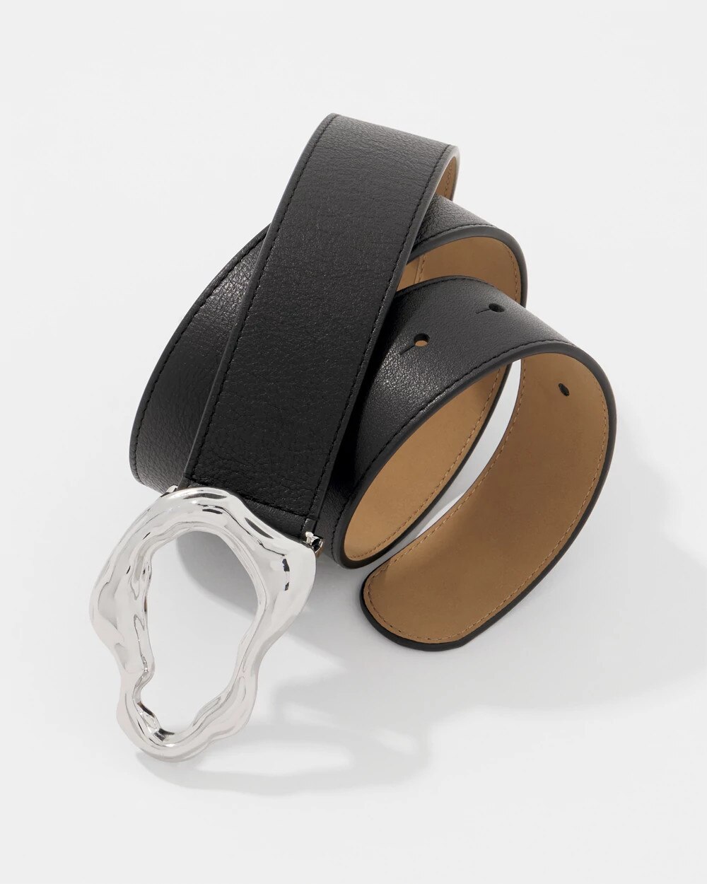 WHBM_Slvr20Sculptural20Bckl20Belt_570390074_BLK000001_TT_ALT202-1.jpeg