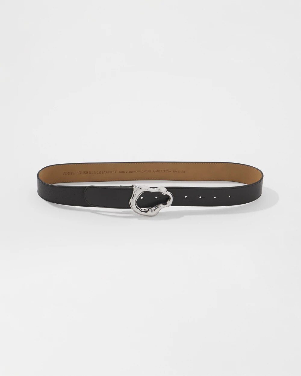 WHBM_Slvr20Sculptural20Bckl20Belt_570390074_BLK000001_TT_MAIN-1.jpeg