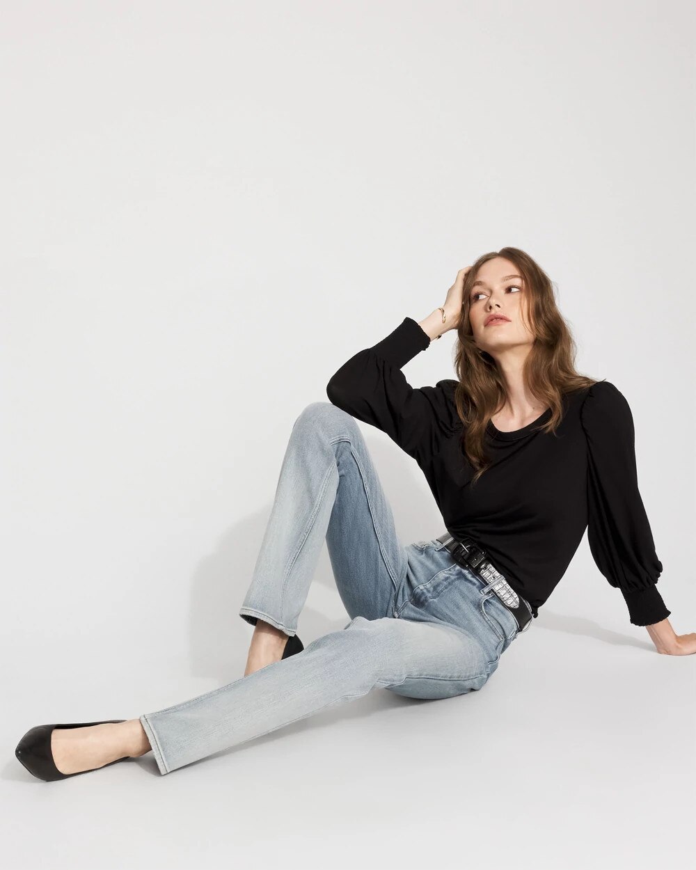 WHBM_Smocked20Cuff20LS20Tee_570395323_BLK000001_OF_ALT201.jpeg