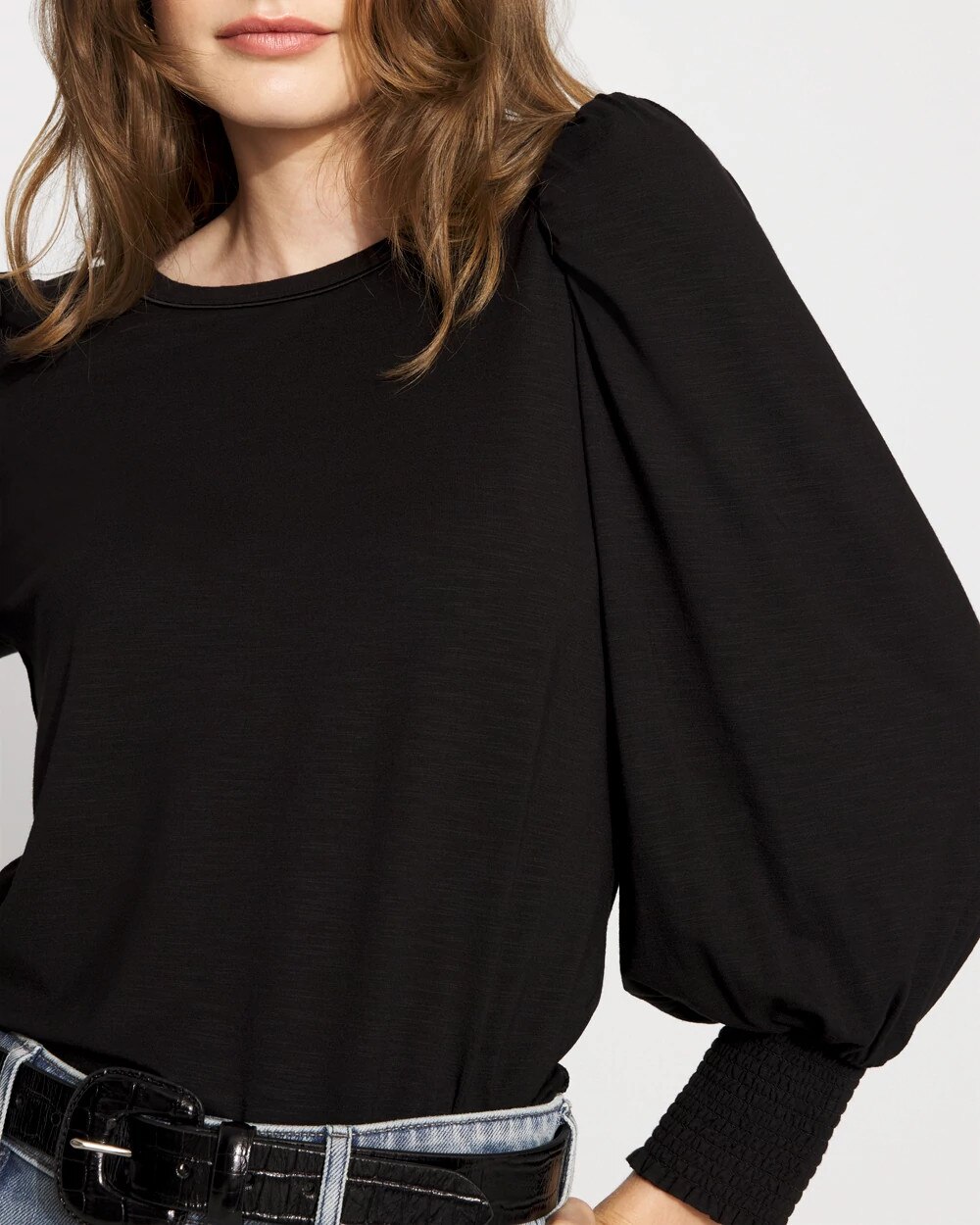 WHBM_Smocked20Cuff20LS20Tee_570395323_BLK000001_OF_ALT202.jpeg