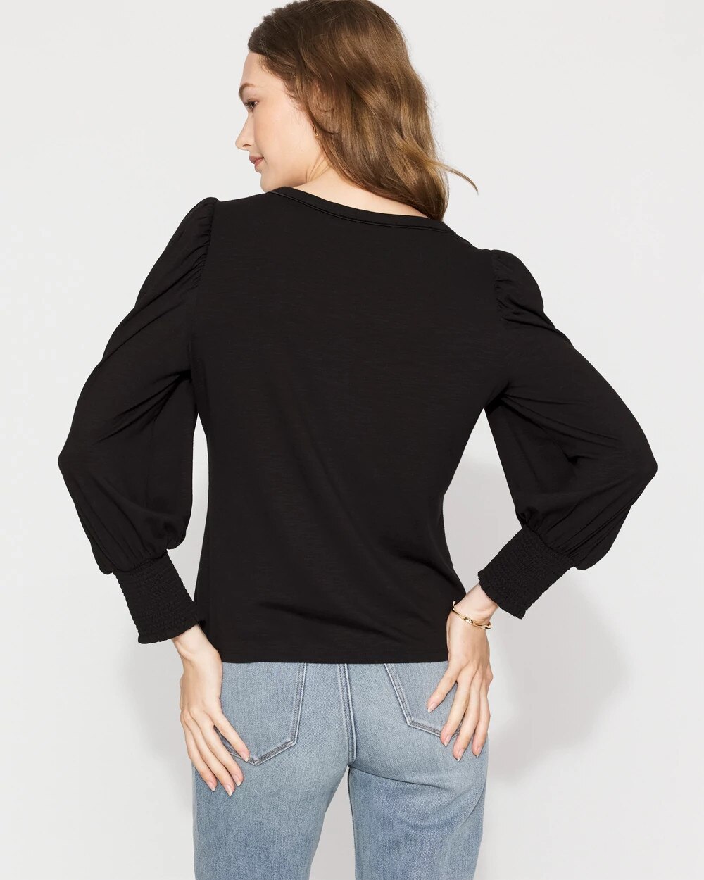 WHBM_Smocked20Cuff20LS20Tee_570395323_BLK000001_OF_ALT203.jpeg