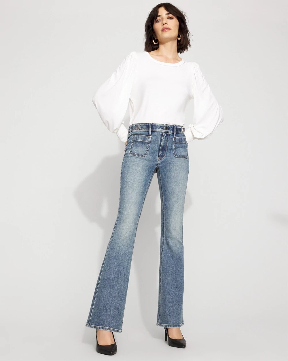 WHBM_Smocked20Cuff20LS20Tee_570395324_WHT000100_OF_ALT201.jpeg