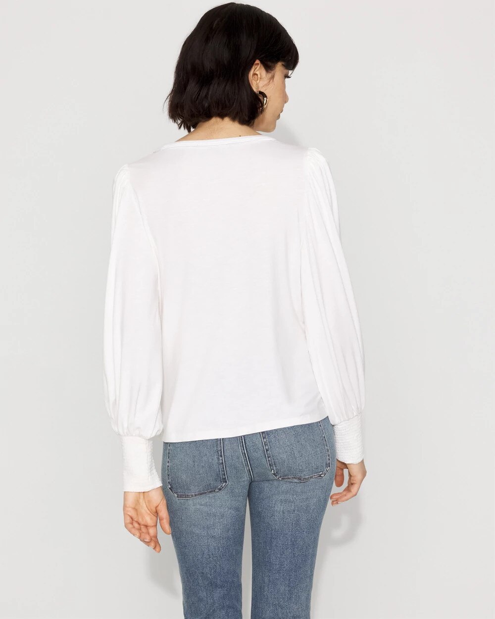 WHBM_Smocked20Cuff20LS20Tee_570395324_WHT000100_OF_ALT203.jpeg