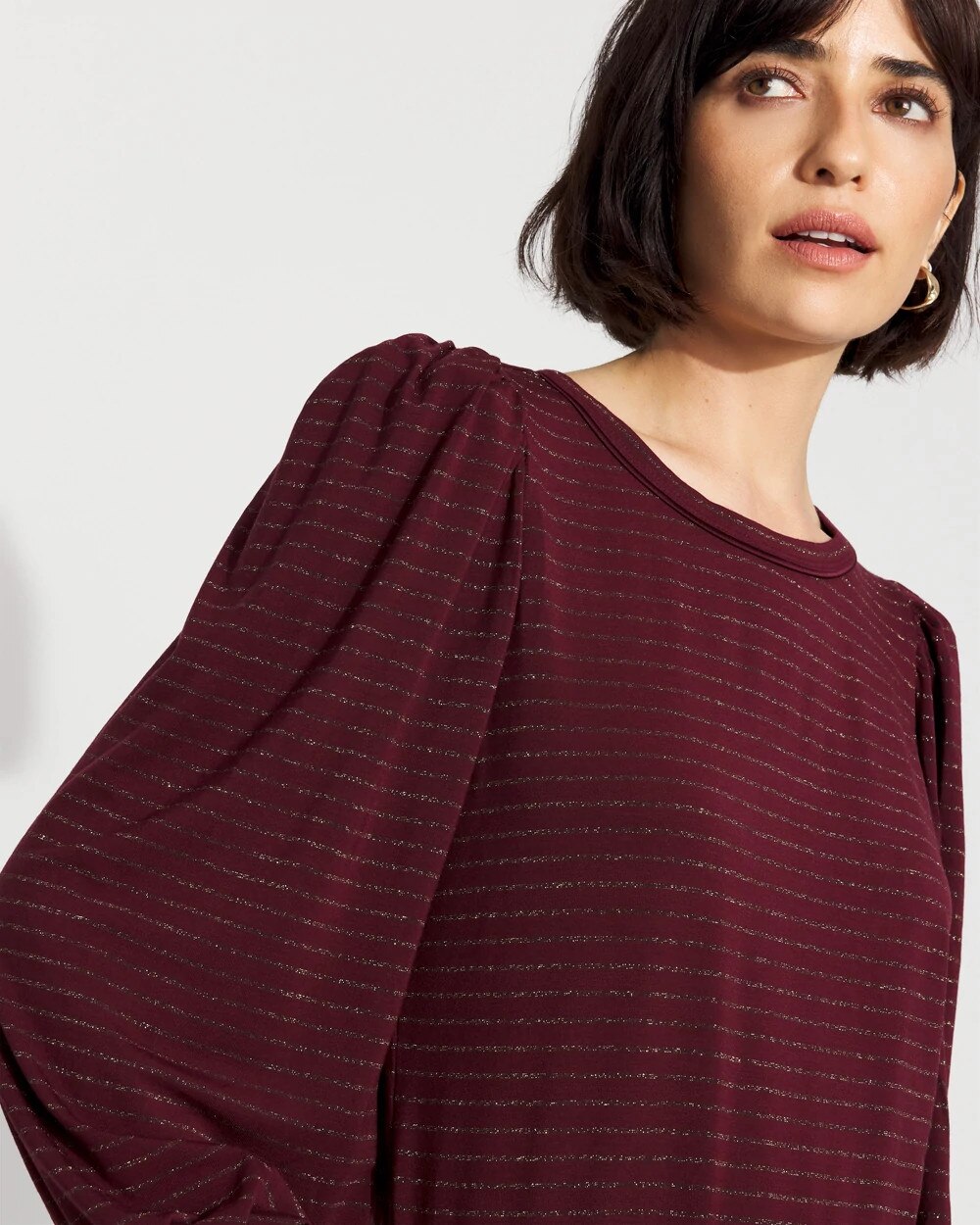 WHBM_Smocked20Cuff20LS20Tee_570395327_BLK007085_OF_ALT202.jpeg