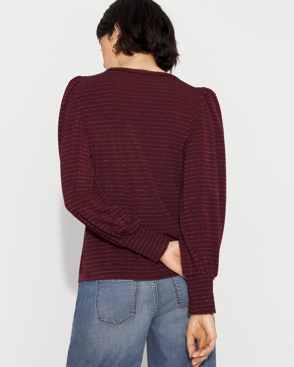 WHBM_Smocked20Cuff20LS20Tee_570395327_BLK007085_OF_ALT203.jpeg