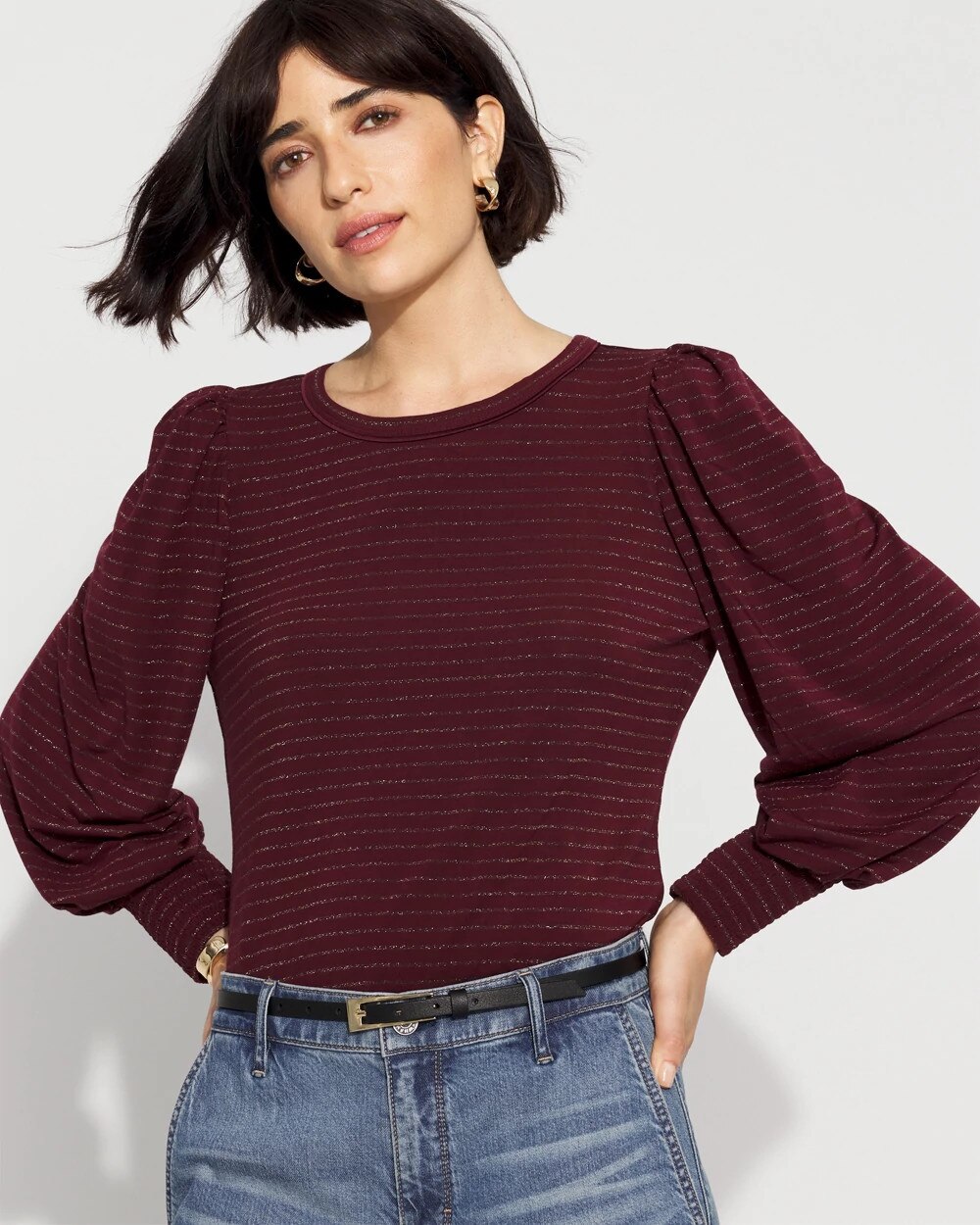 WHBM_Smocked20Cuff20LS20Tee_570395327_BLK007085_OF_MAIN-1.jpeg