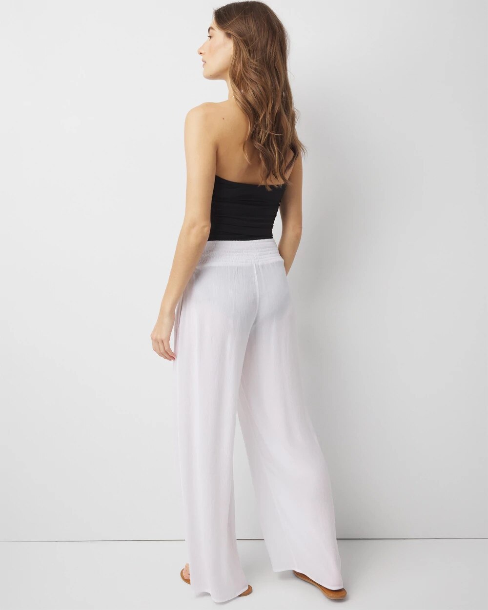 WHBM_Smocked20Waist20Pant_570380512_WHT000100_OF_ALT201.jpeg