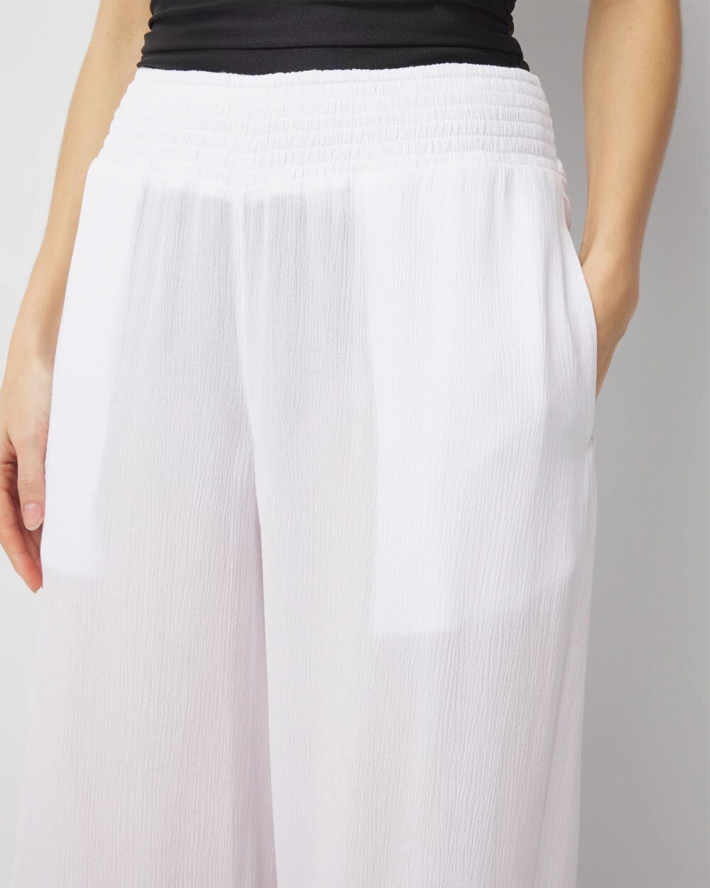WHBM_Smocked20Waist20Pant_570380512_WHT000100_OF_ALT202.jpeg