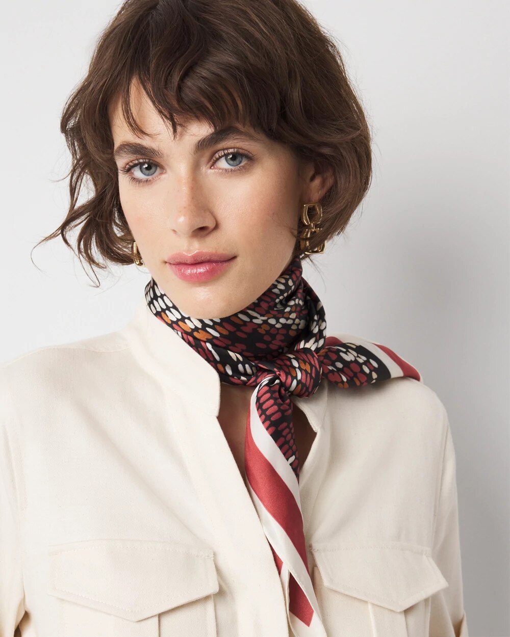 WHBM_Snake20Print20Square20Scarf_570390930_BLK006745_OF_MAIN.jpeg