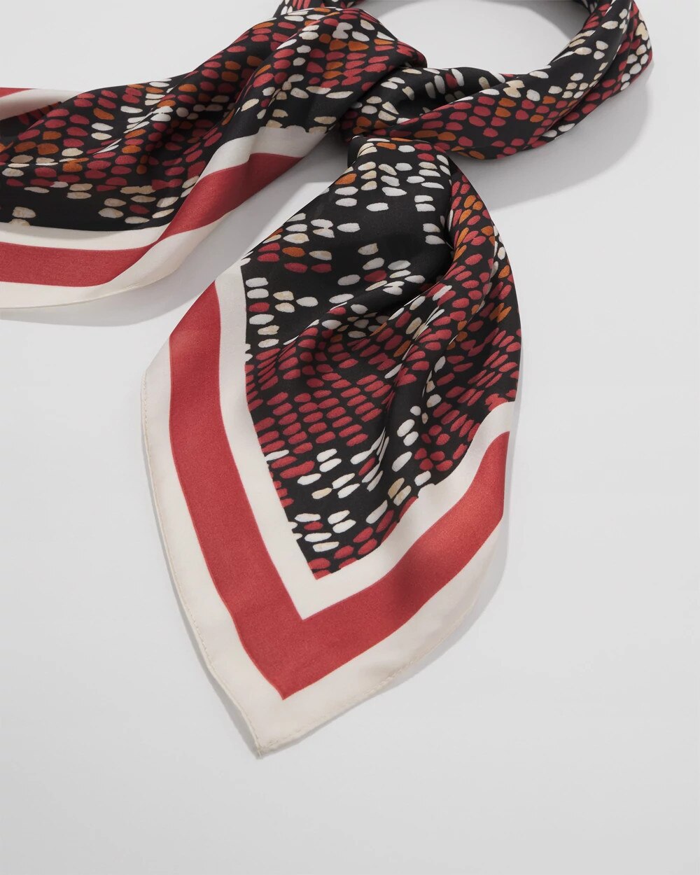 WHBM_Snake20Print20Square20Scarf_570390930_BLK006745_TT_ALT201-1.jpeg