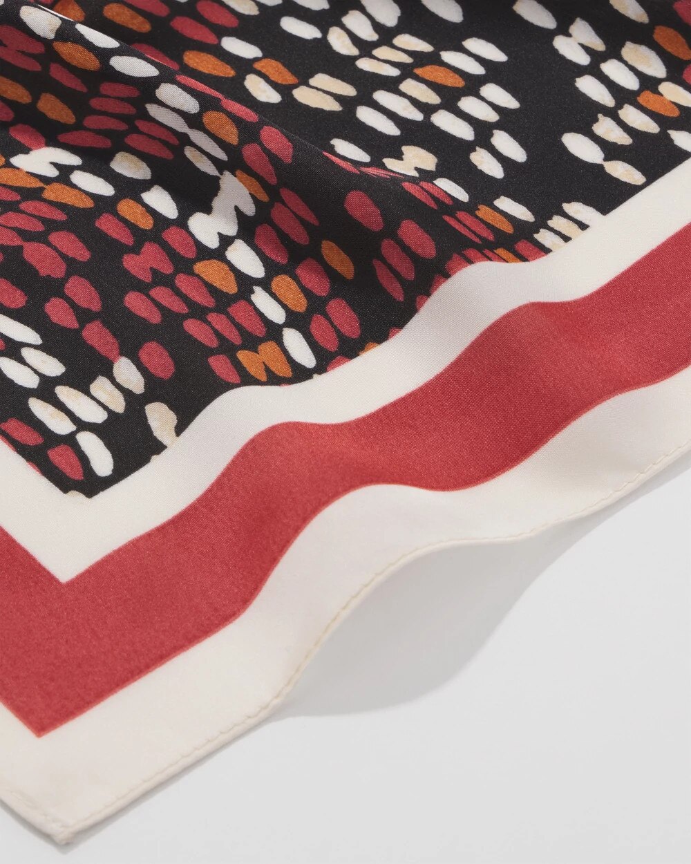 WHBM_Snake20Print20Square20Scarf_570390930_BLK006745_TT_ALT202-1.jpeg