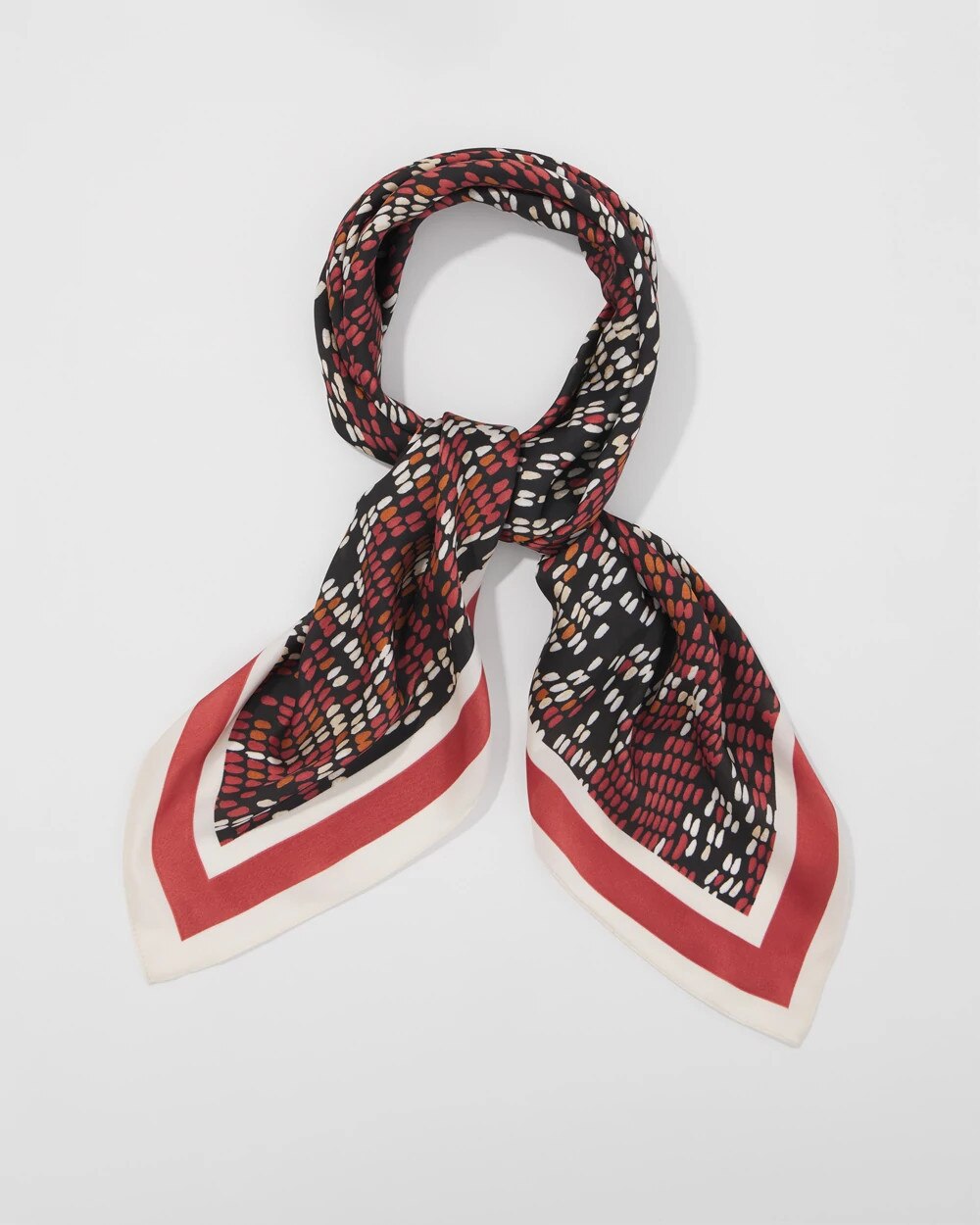 WHBM_Snake20Print20Square20Scarf_570390930_BLK006745_TT_MAIN-3.jpeg