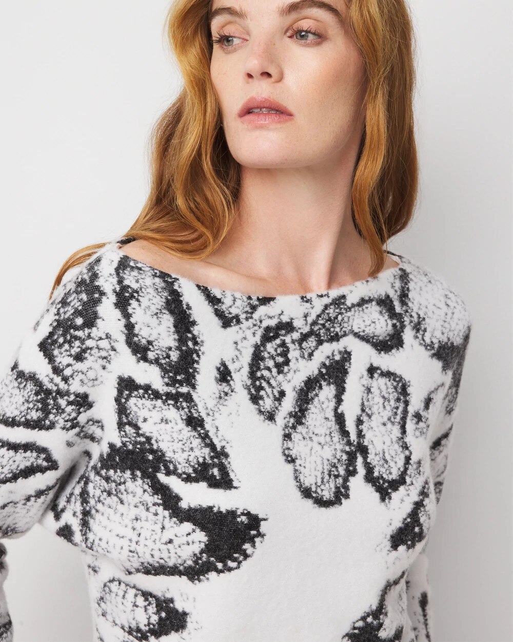 WHBM_Snow20Leopard20Asym20PO_570400189_IVO007311_OF_ALT202.jpeg