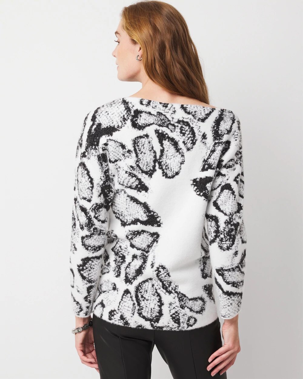WHBM_Snow20Leopard20Asym20PO_570400189_IVO007311_OF_ALT203.jpeg