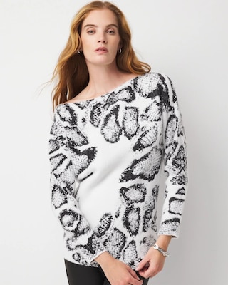 WHBM_Snow20Leopard20Asym20PO_570400189_IVO007311_OF_MAIN.jpeg