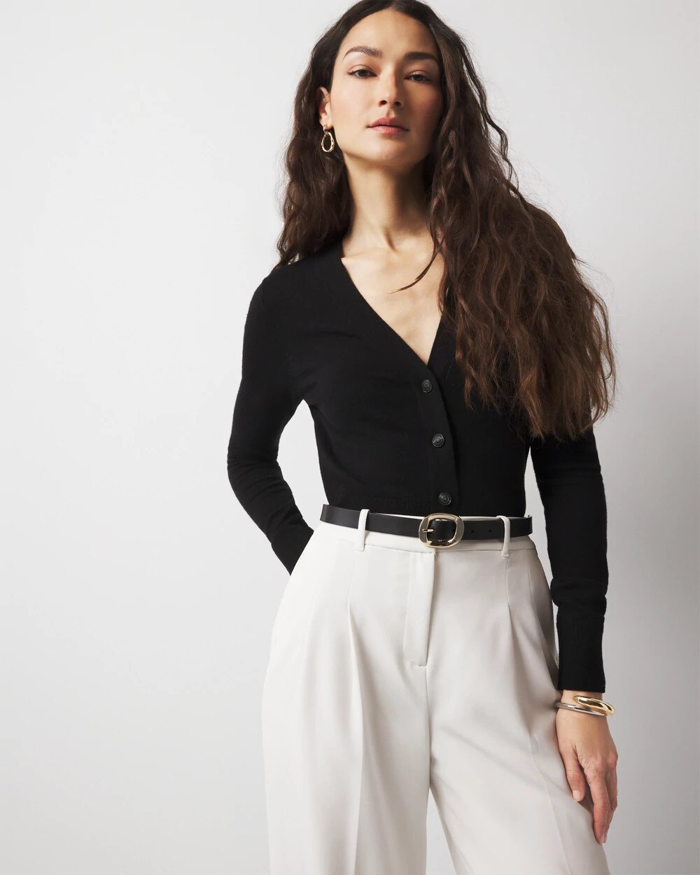 WHBM_Soft20Button20Front20Cardi_570382156_BLK000001_OF_ALT201-1.jpeg