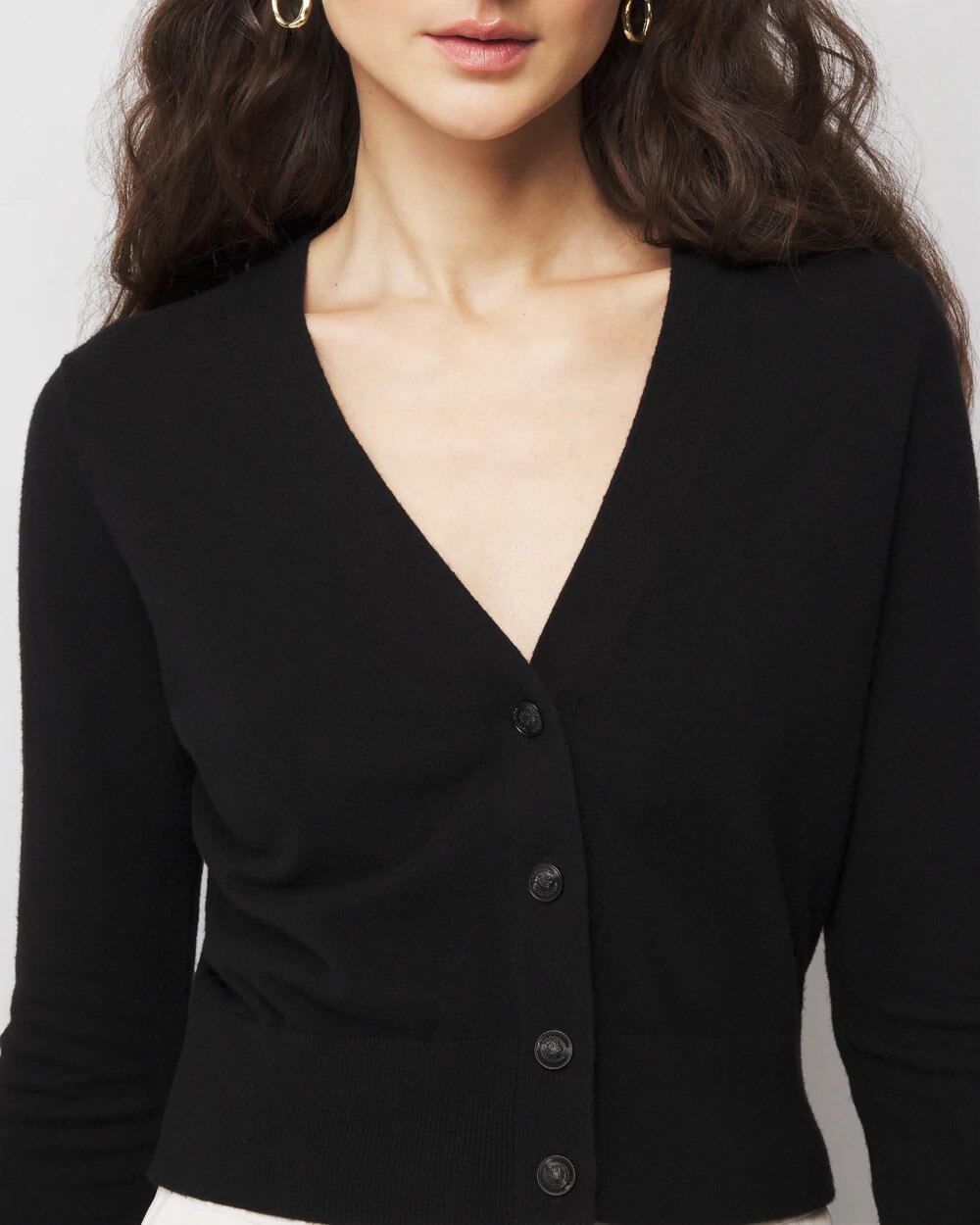 WHBM_Soft20Button20Front20Cardi_570382156_BLK000001_OF_ALT202.jpeg